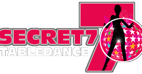 SECRET-7-TABLE-DANCE-SONTHOFEN