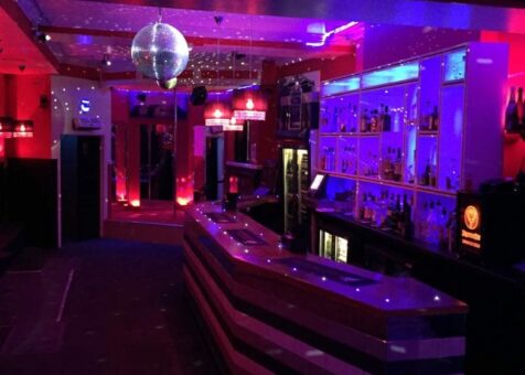 TABOO-GENTLEMENSCLUB-Lincolnshire-England-UK