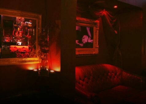Virgins-Strip-Club-Tallinn-Estonia (1)