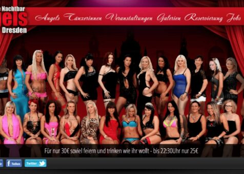 ANGELS-TABLEDANCE-DRESDEN (1)