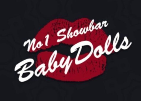 BABY-DOLLS-EDINBURGH