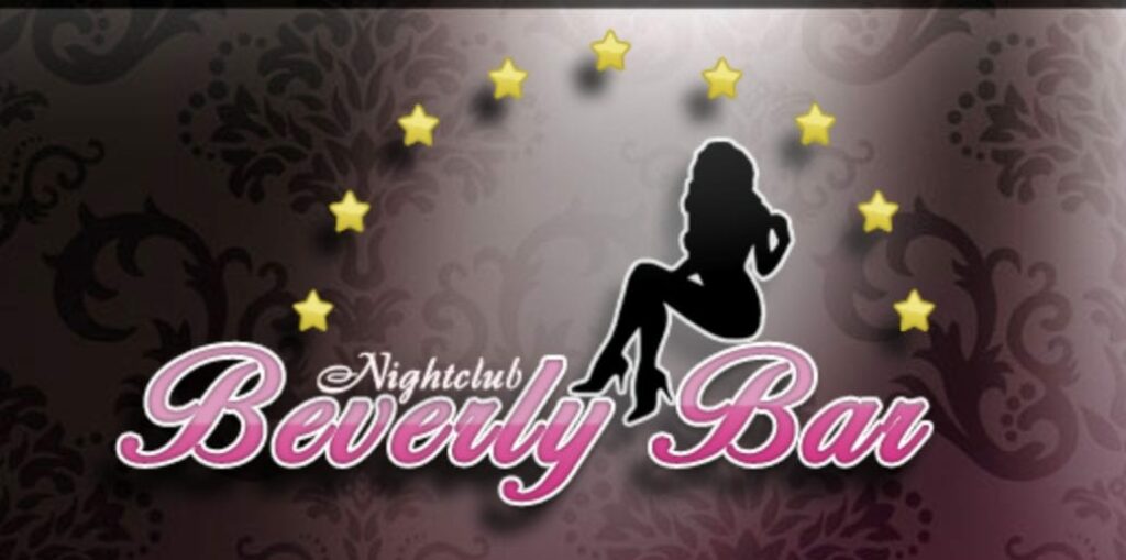 BEVERLY-NIGHT-CLUB-BREMEN-GERMANY (1)