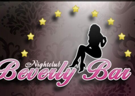 BEVERLY-NIGHT-CLUB-BREMEN-GERMANY (1)