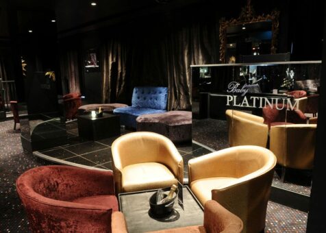 Baby-Platinum-Gentlemens-Club-Manchester-England-UK (1)
