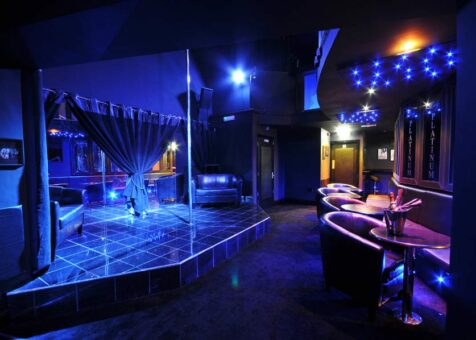 Baby-Platinum-Strip-Club-Derby-England-UK (1)