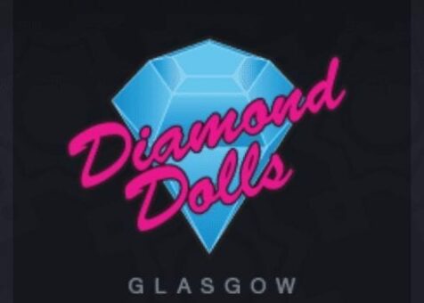 DIAMOND-DOLLS-GLASGOW