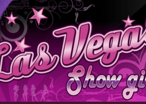 LAS-VEGAS-Show-Girls-MYKONOS-Greece (1)