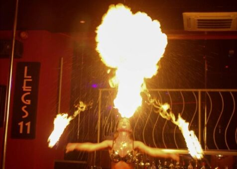 Legs-10th-fire-example-1