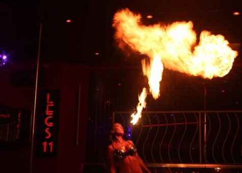 Legs-10th-fire-example-2