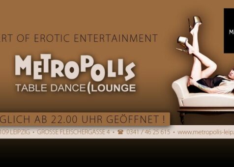 METROPOLIS-LEIPZIG (1)