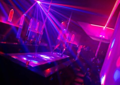 Myo-o-Strip-Club-Belgium