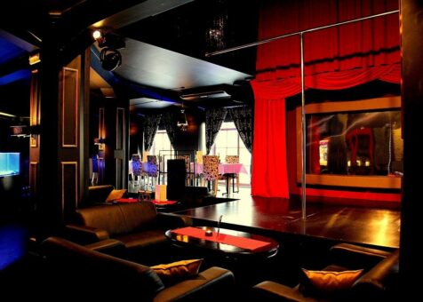 NEW-ORLEANS-GENTLEMENS-CLUB-RESTAURANT-WARSAWA-POLAND (1)