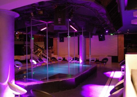 PINOCCHIO-STRIP-CLUB-ALBA-ITALY (1)