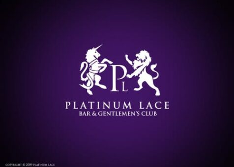 PLATINUM-LACE-Gentlemens-Club-NORWICH-England-UK