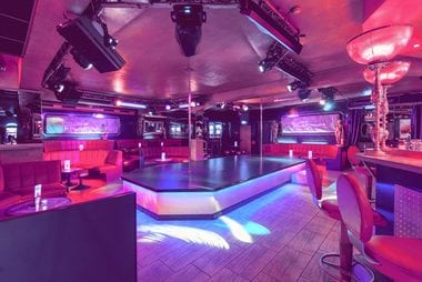 PURE-PLATINUM-FRANKFURT