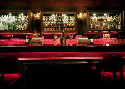 THE-LODGE-GENTLEMANSCLUB-READING-England-UK