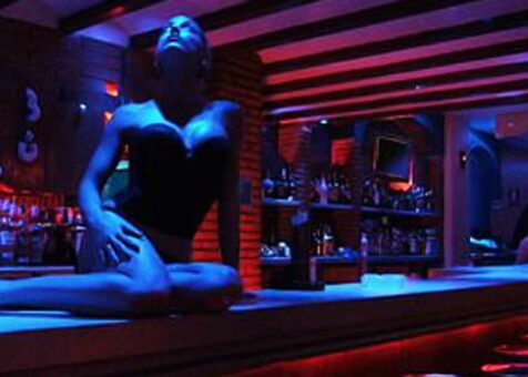 Temptation-Lapdancing-bar-Ibiza-Spain (1)