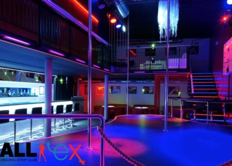 ALL-EX-Strip-Club-BrnoCzech-Republic (1)