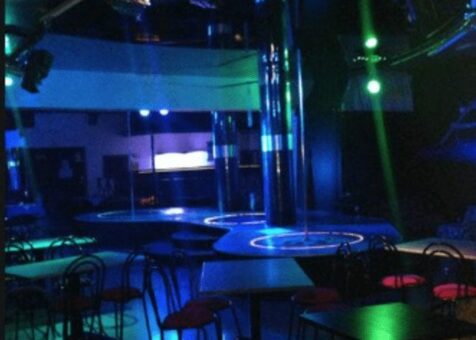 ARMONY-Strip-Club-Montemerlo-di-Bondeno-Italy