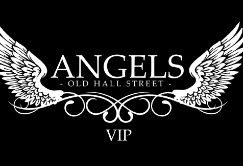 Angels-Strip-Club-Old-Hall-Street-Liverpool-England