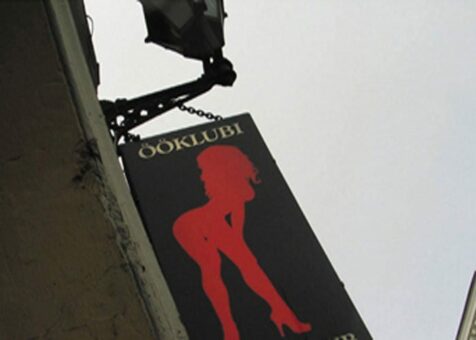 BORSI-Strip-Club-Tallin-Estonia (1)