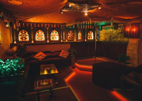 CASANOVA-Strip-Club-Tallinn-Estonia (1)