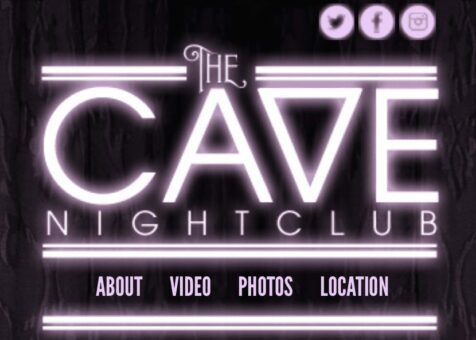 CAVE-NIGHTCLUB-Chelmsford-Engalnd (1)