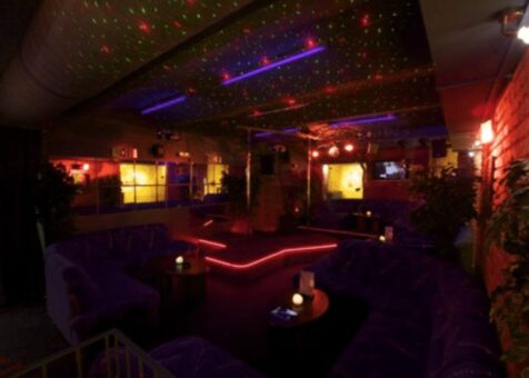 CAVERN-NIGHT-Strip-CLUB-Brno-Czech-Republich (1)