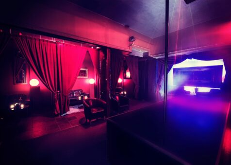 Club-Prive-Strip-Club-Stockholm-Sweden (1)
