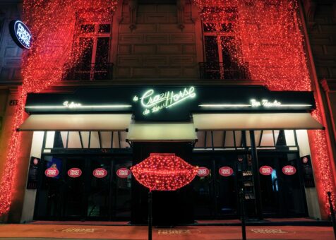 Crazy-Horse-Paris-France (1)
