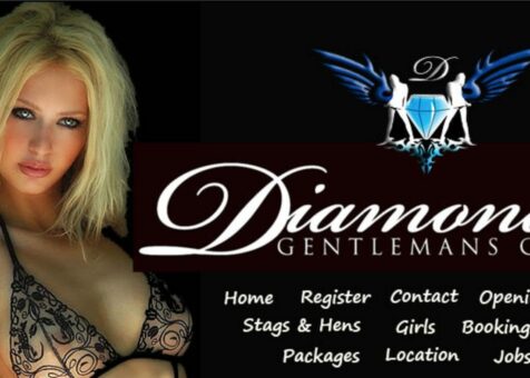 Diamonds-Gentlemans-Club-Heatrow-England (1)