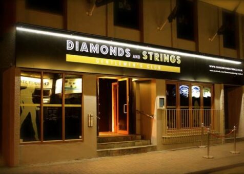 Diamonds-and-Strings-Gentlemens-Club-Watford