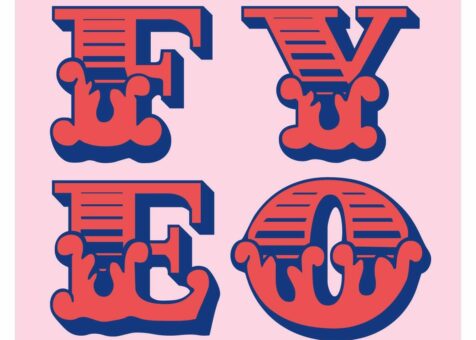 FYEO-Nev-logo (1)