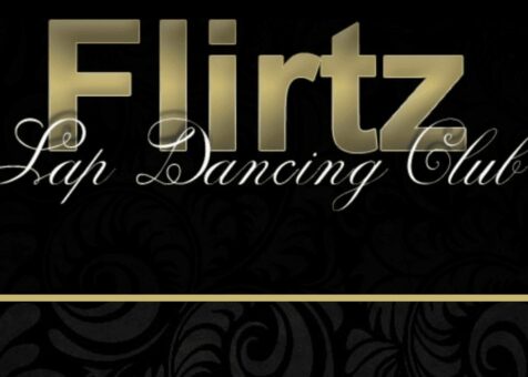 Flirtz-Lap-Dancing-Club-Skegness-England (1)