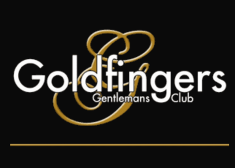 GOLDFINGERS-GENTLEMANS-CLUB-Dorset-England (1)