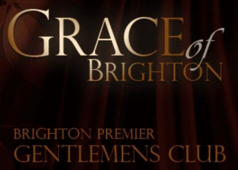 Grace-Of-Brighton-Gentlemens-Club-England