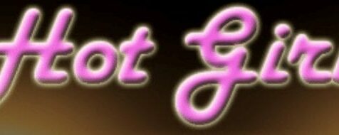 HOT-GIRLS-Strip-Club-KUOPIO-Finland