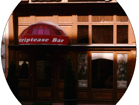 Kiraly-Strip-Club-Budapest-Hungary