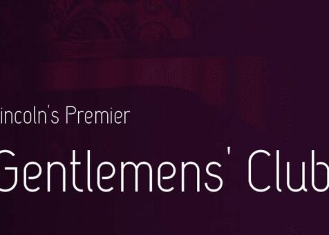 Krystals-Gentlemens-Club-Lincoln (1)