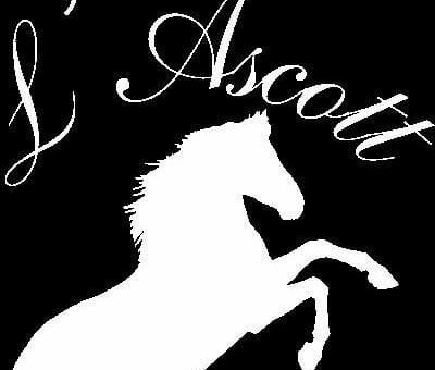 LAscott