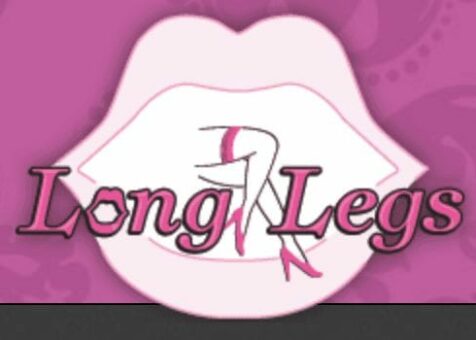 LONG-LEGS-Lapdancing-club-Manchester