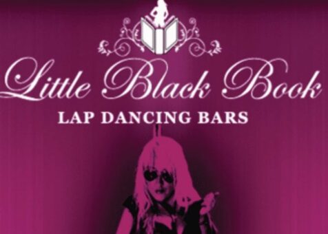 Little-Black-Book-Lapdancing-Bars-Sunderland (1)