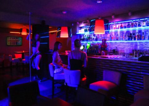 MAMBO-STRIP-CLUB-Budapest-Hungary