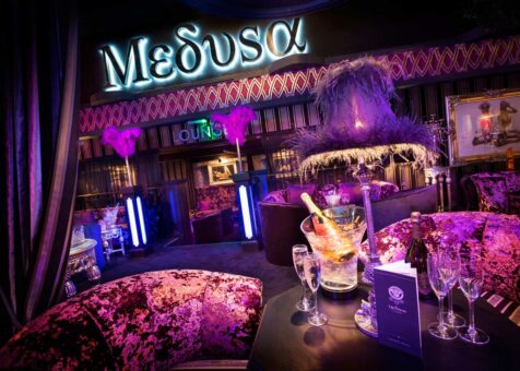 Medusa-Lodge-Strip-Club-Birmingham-England (1)