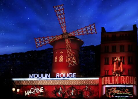 Moulin-Rouge-Paris-France-1 (1)