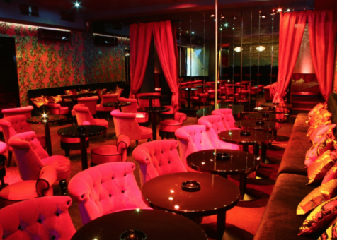 P1-Night-Strip-Club-Budapest-Hungary (1)