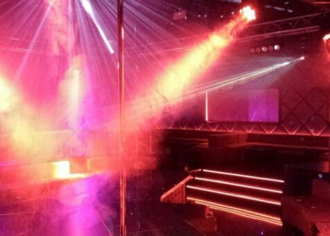 PUPA-Strip-CLUB-Milano-Italy (1)
