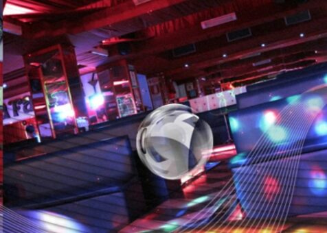 Paradise-Strip-Club-Roma-Italy (1)