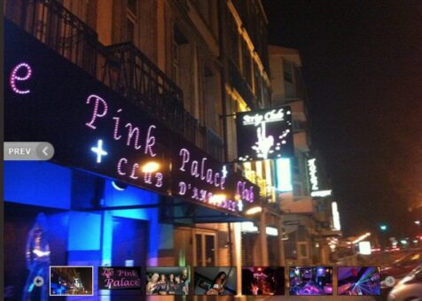 Pink-Palace-Toulouse-France (1)