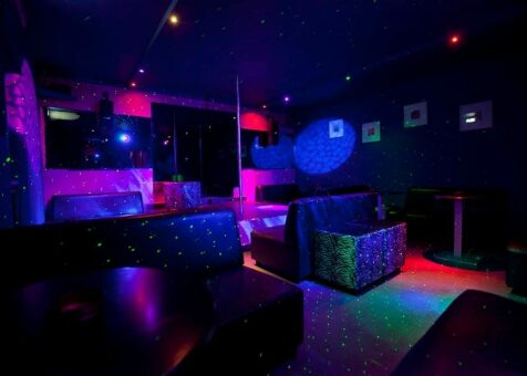 ROSE-MY-CLUB-Strip-Club-Napoli-Italy